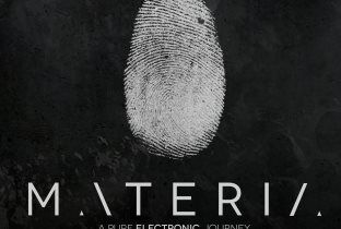MATERIA