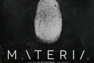 MATERIA