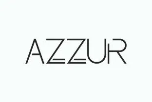 AZZUR