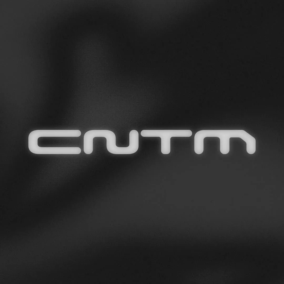 CONTINUUM