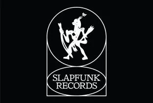 SlapFunk