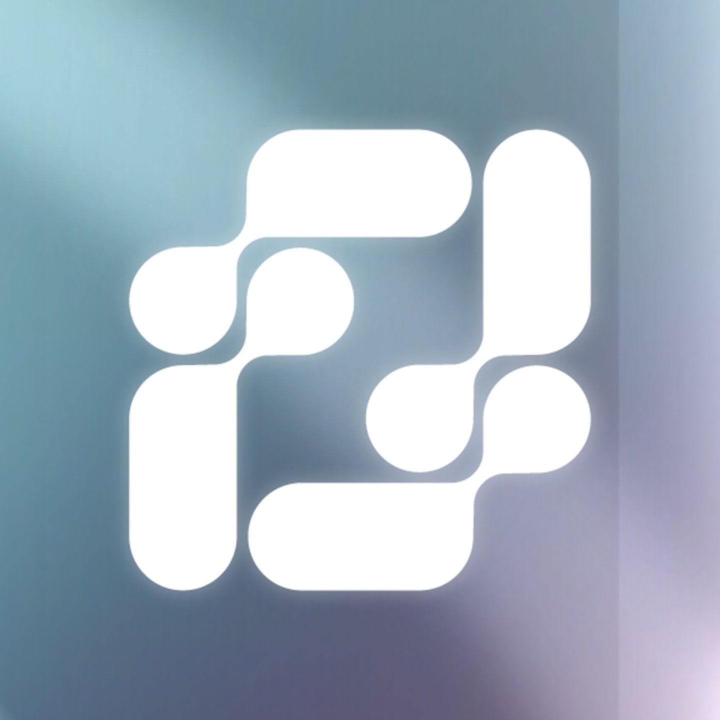Paris Electronic Week