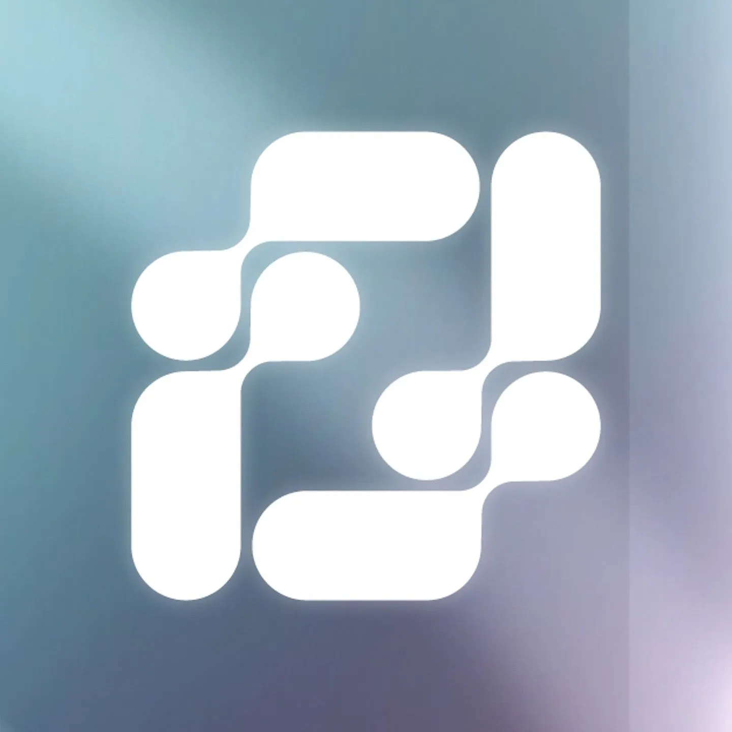 Paris Electronic Week