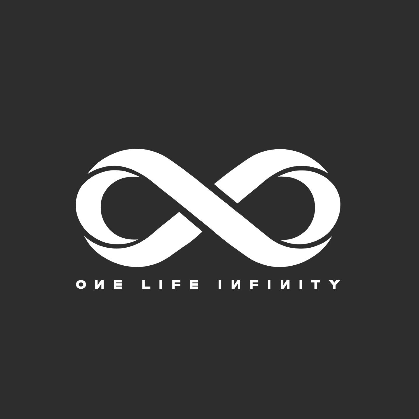 One Life Infinity