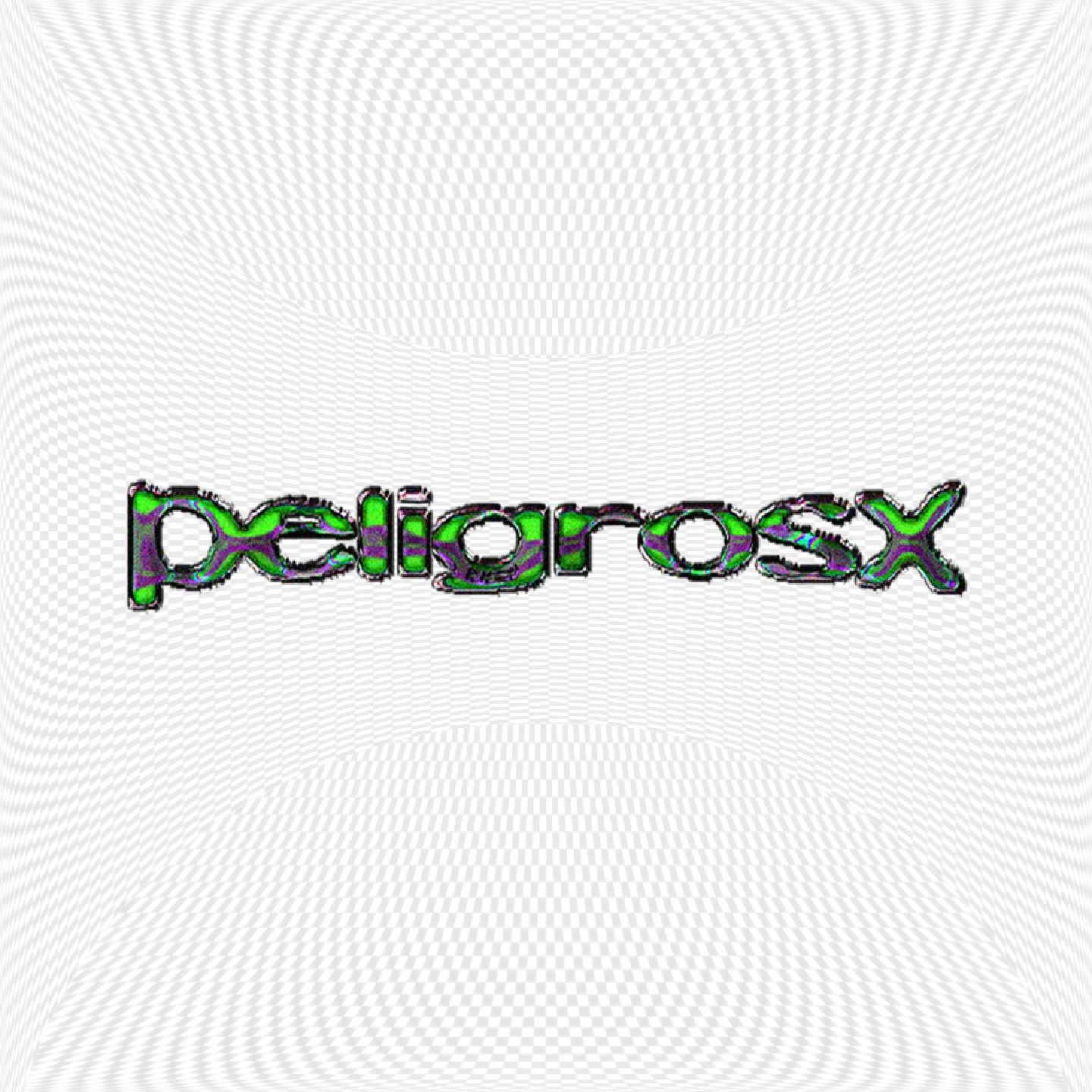 Peligrosx