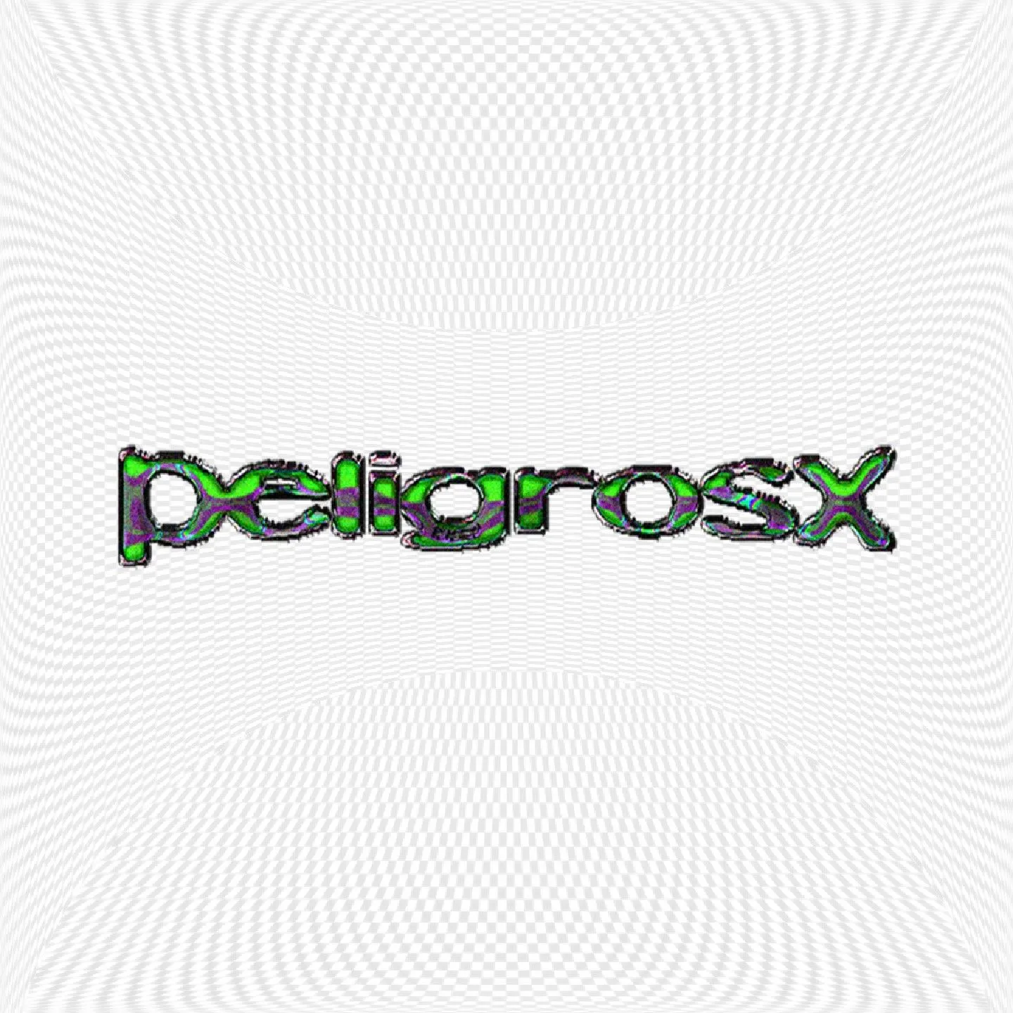 Peligrosx