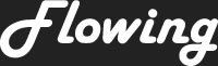 Flowing Productions