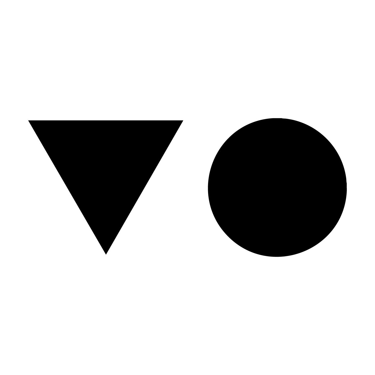 Volumens