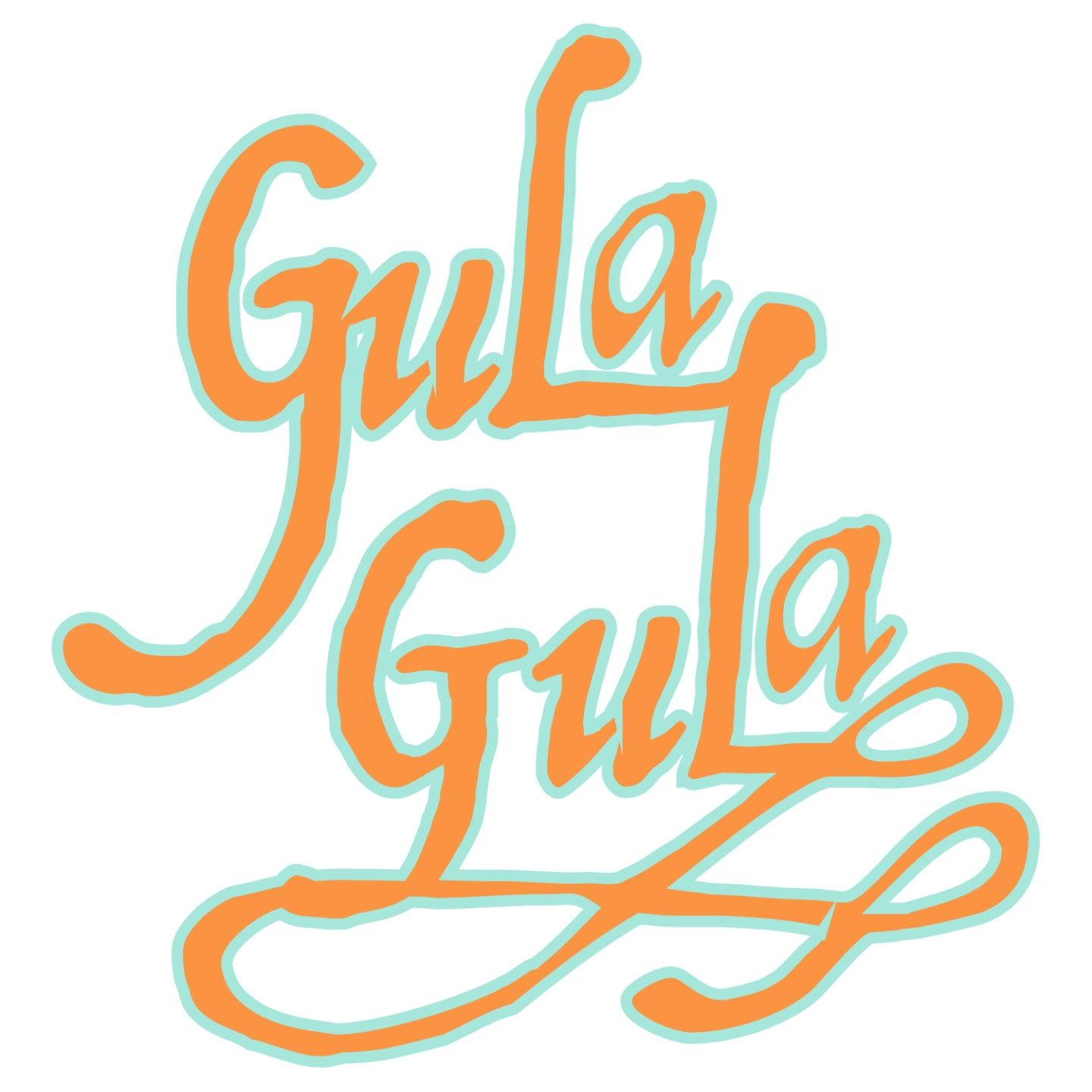 Gula Gula