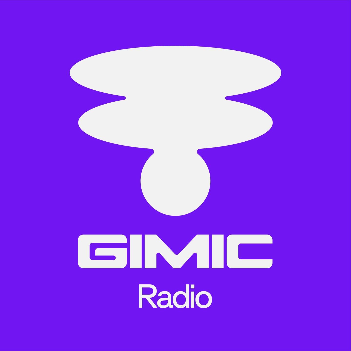 GIMIC Radio