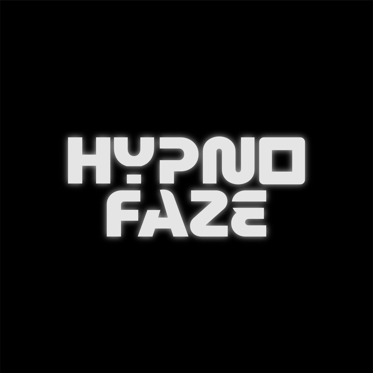HypnoFazeBxl