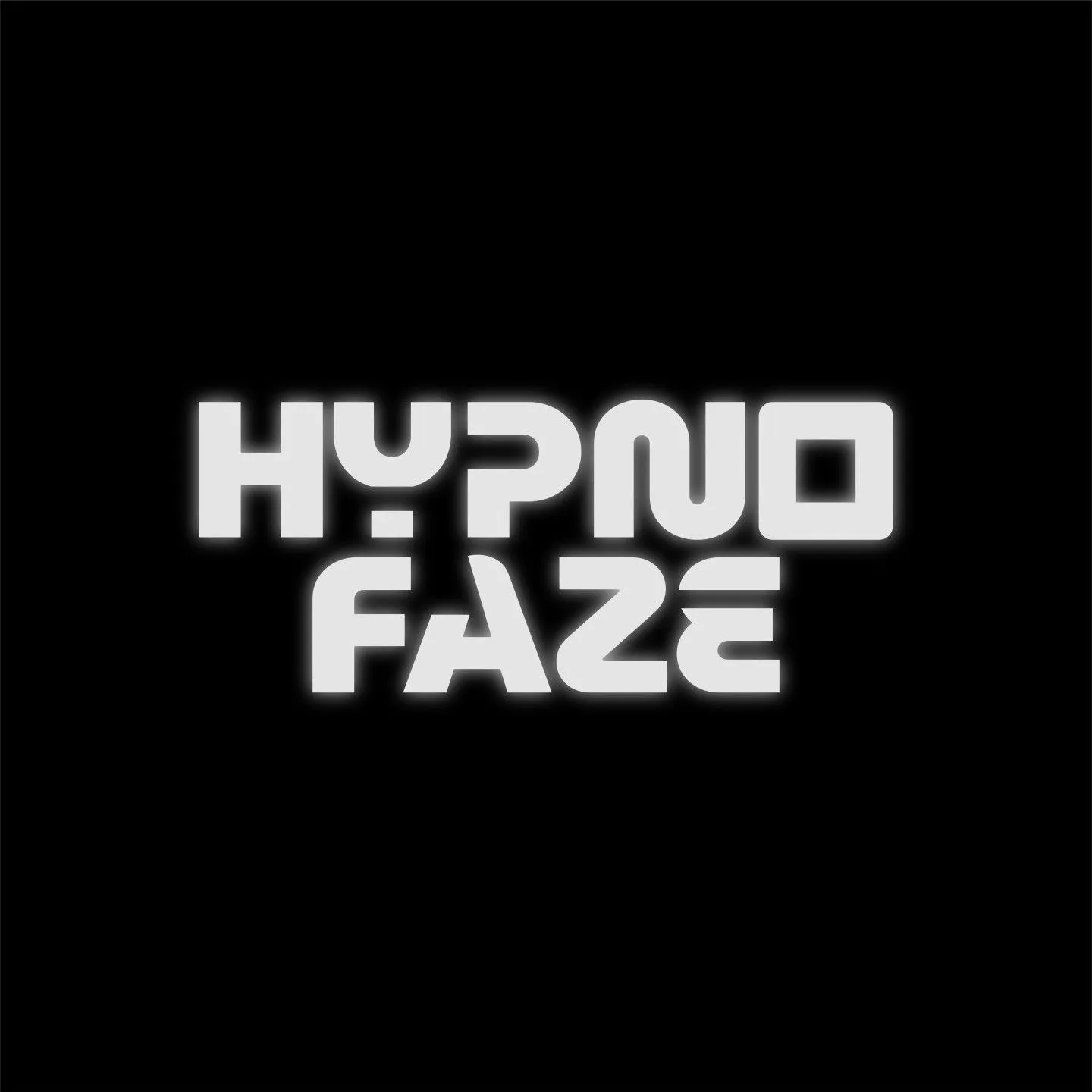 HypnoFazeBxl