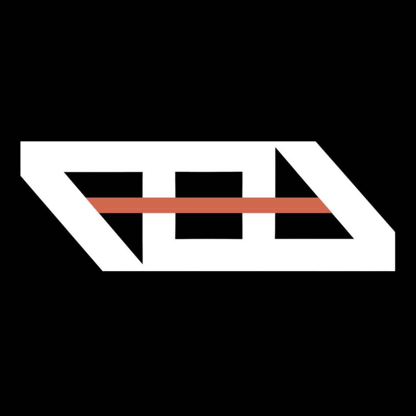 707-Agency