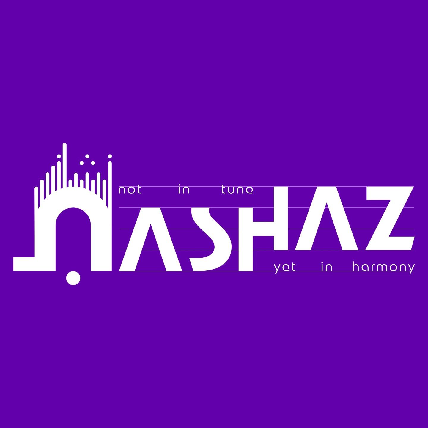 Nashaz