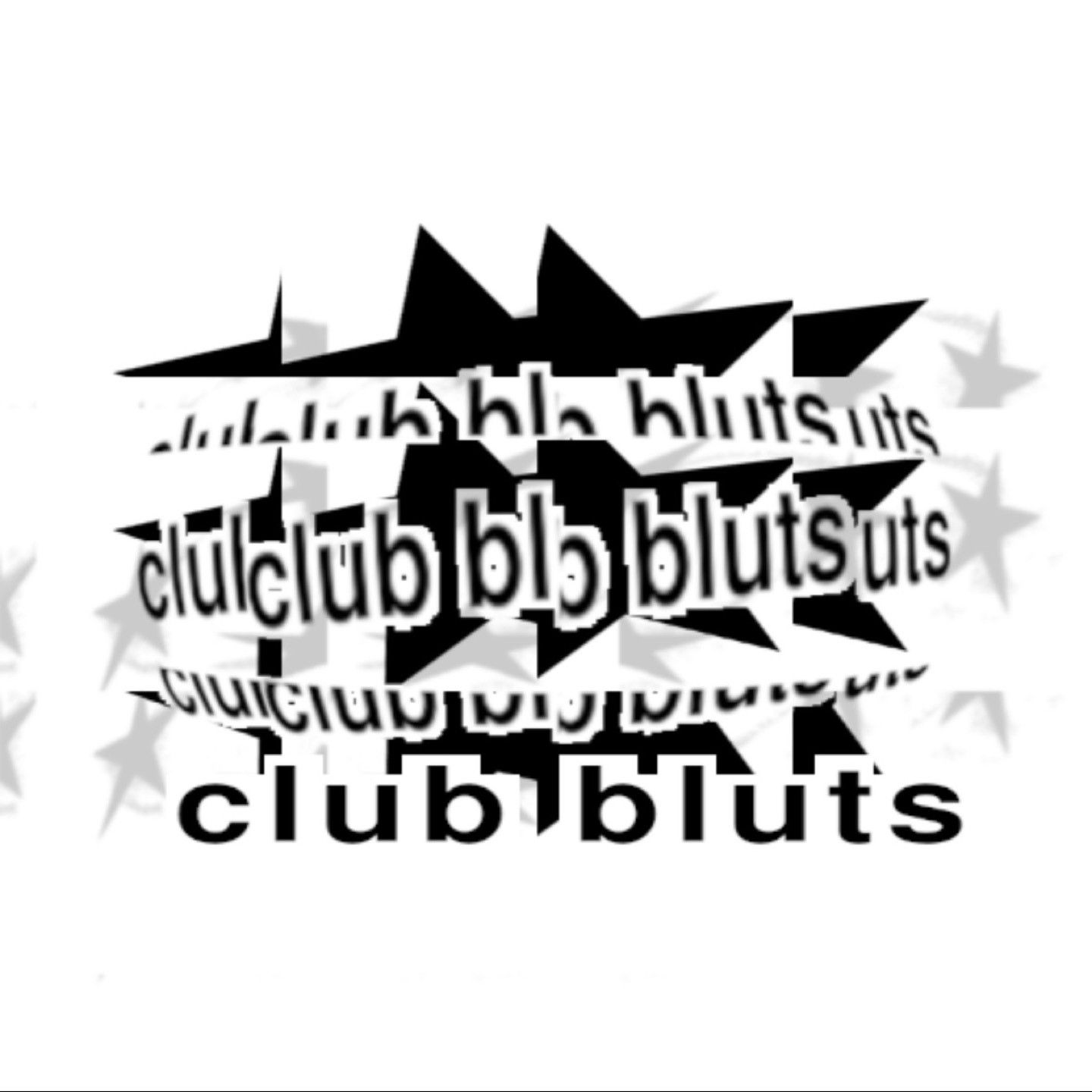 Club Bluts
