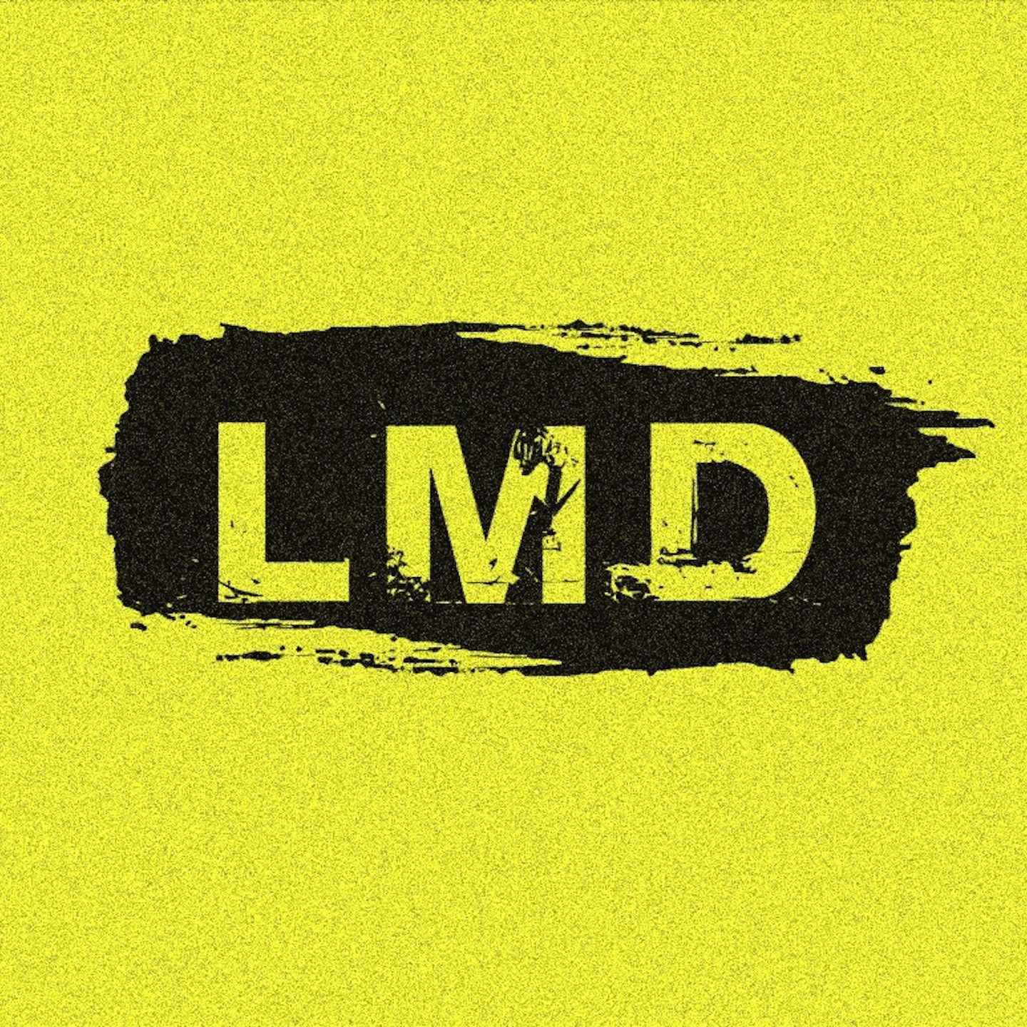 LMD