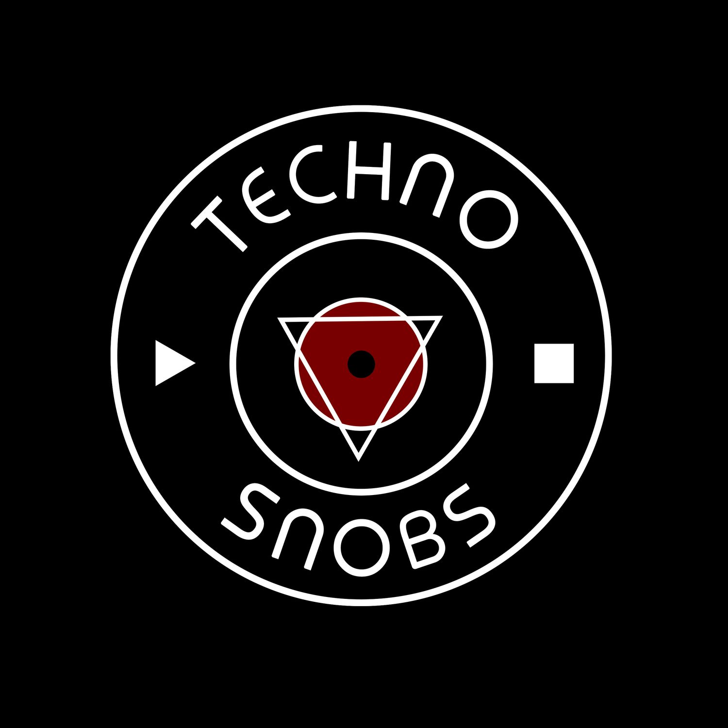 TechnoSnobs