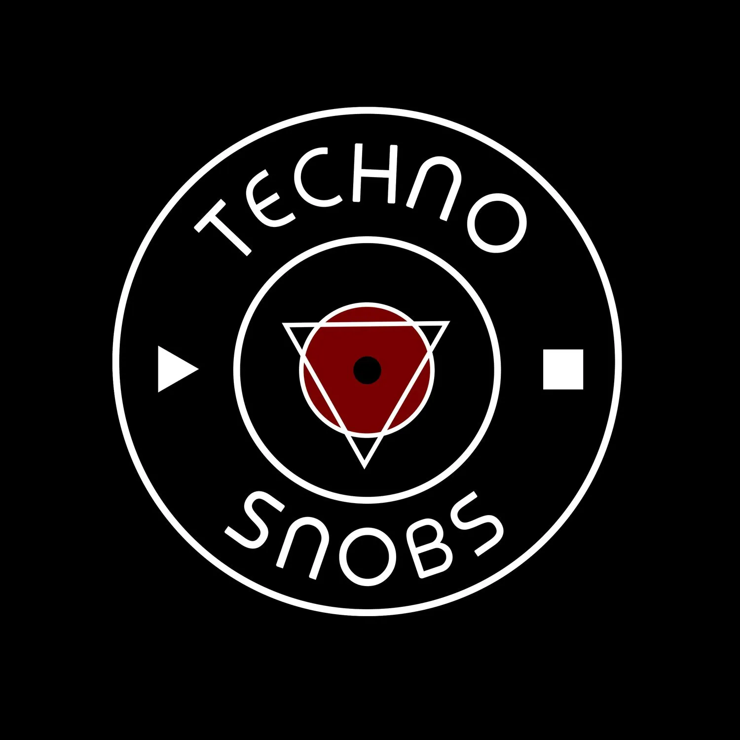 TechnoSnobs