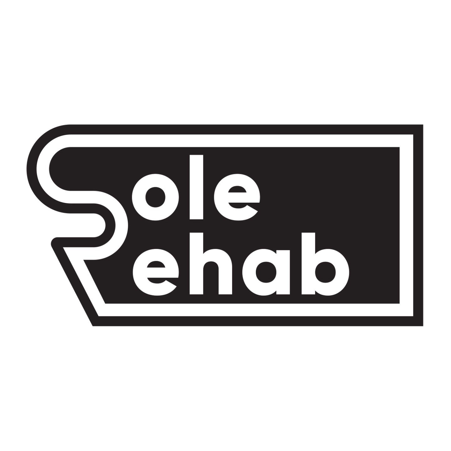 Sole Rehab