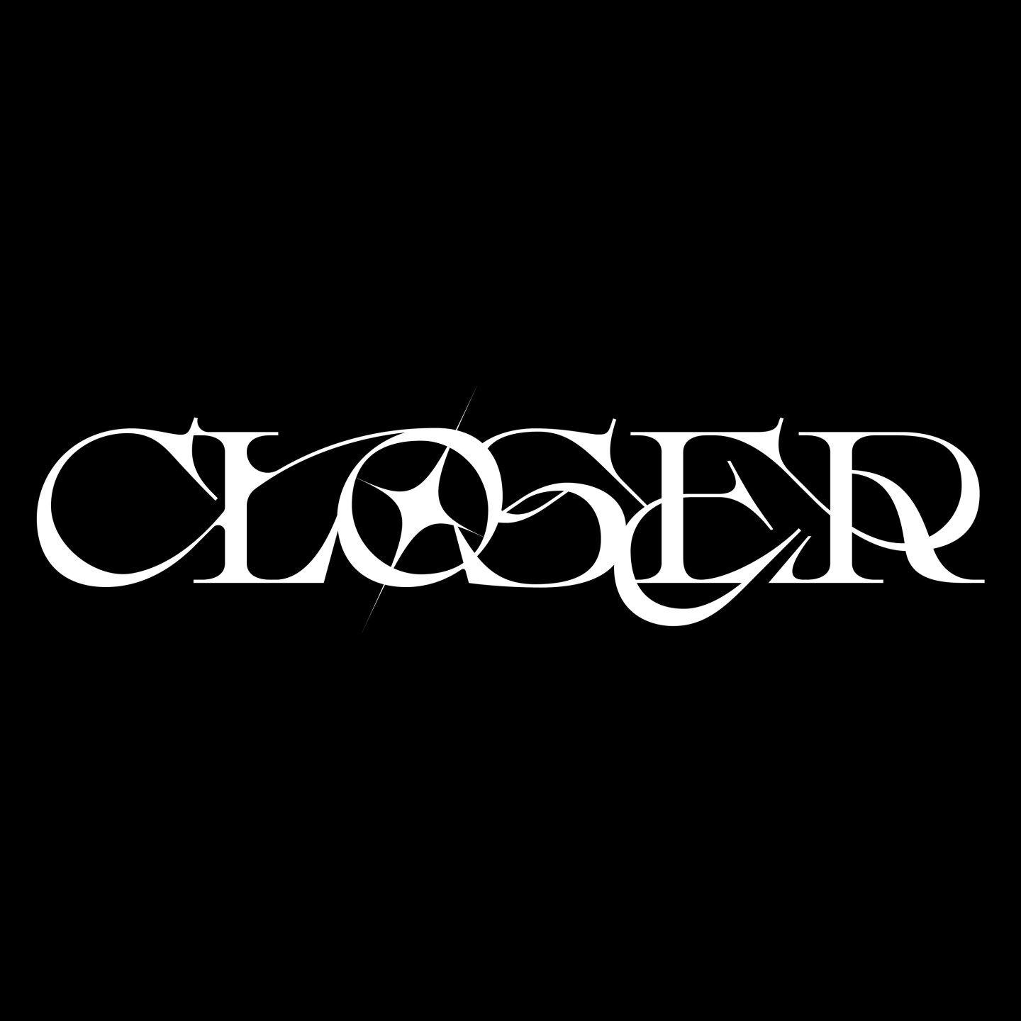 CLOSER
