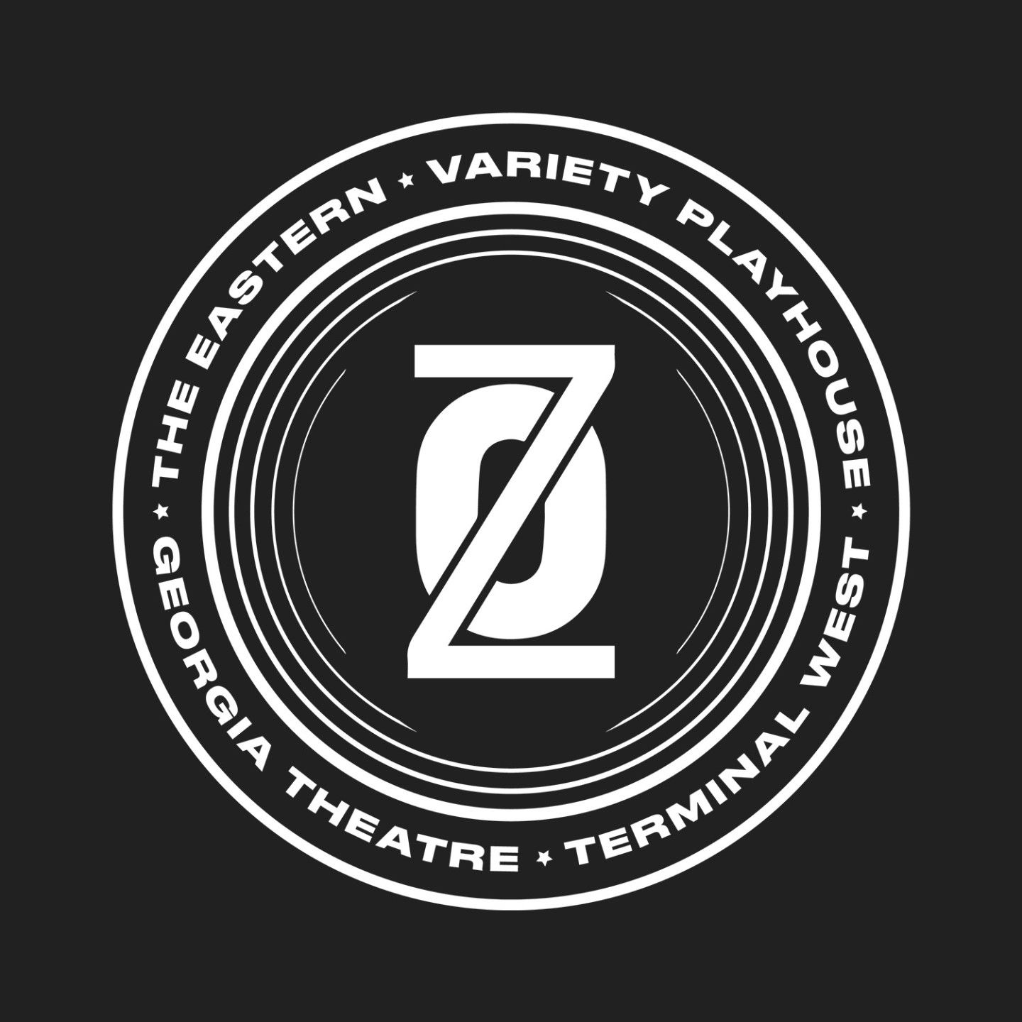 Zero Mile Presents