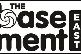 The Basement East