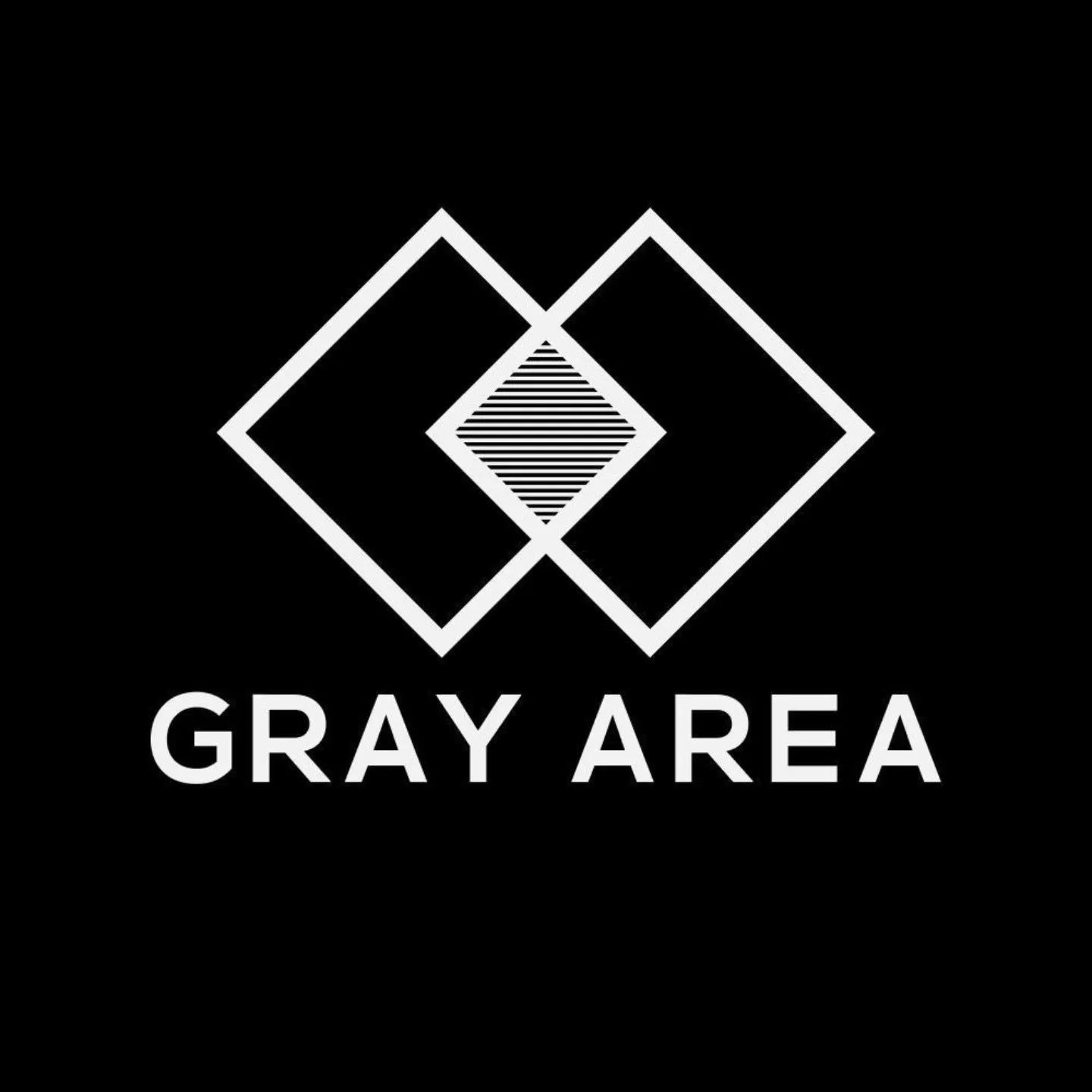 GRAY-AREA