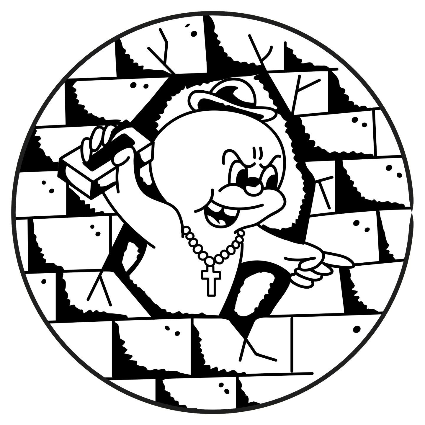 Tijolo Records