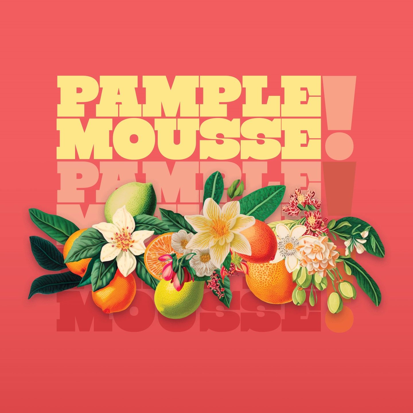 Pamplemousse