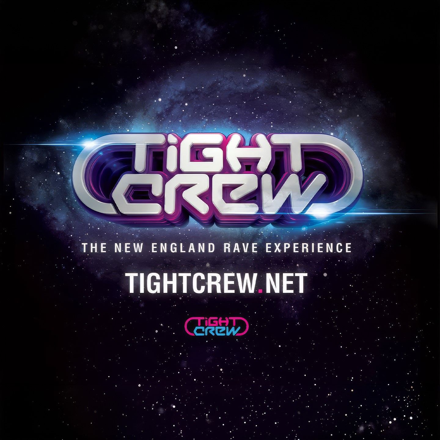 Tight Crew