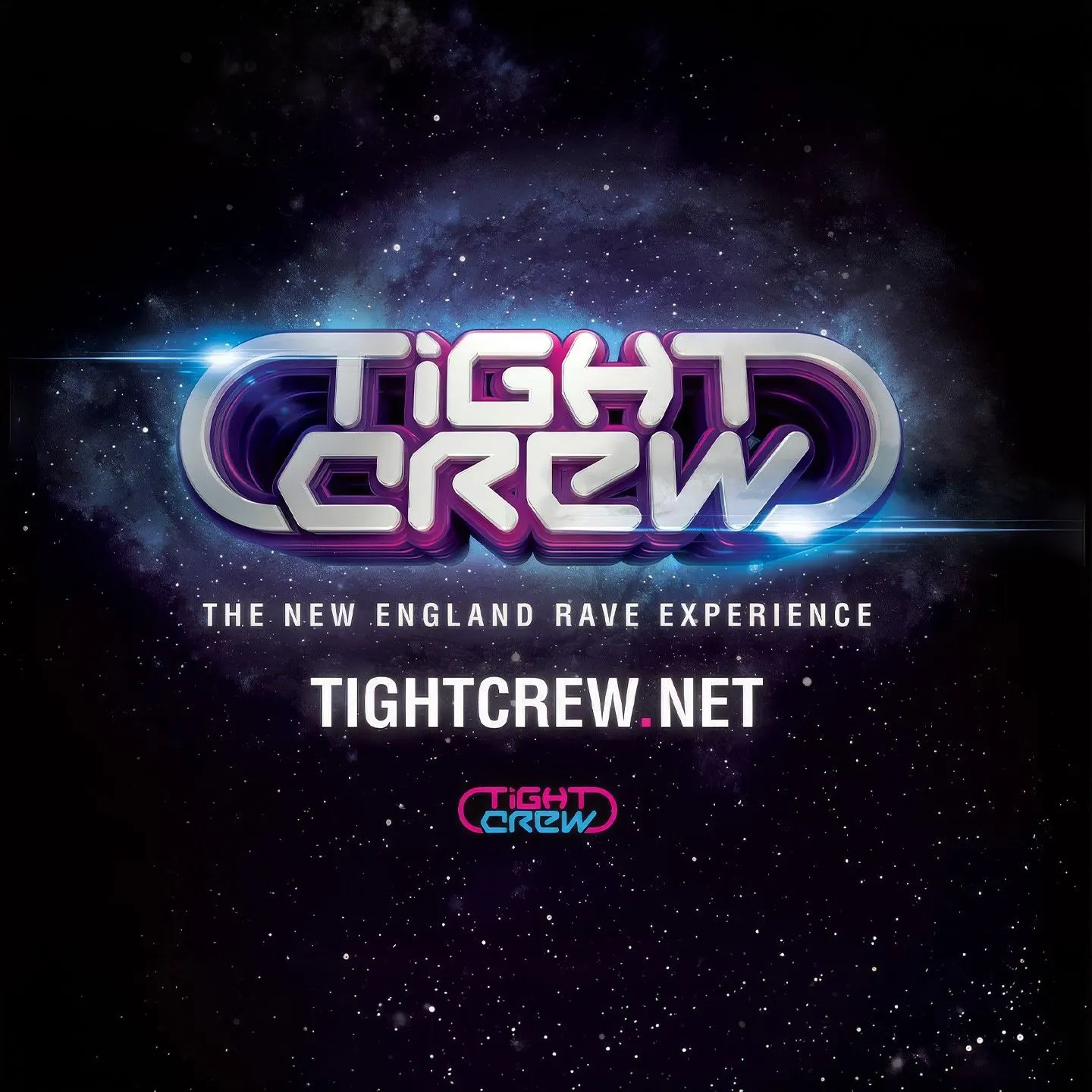 Tight Crew