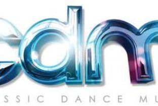 CDM Classics Events