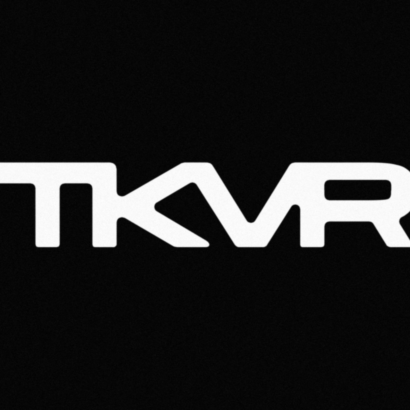 TKVR