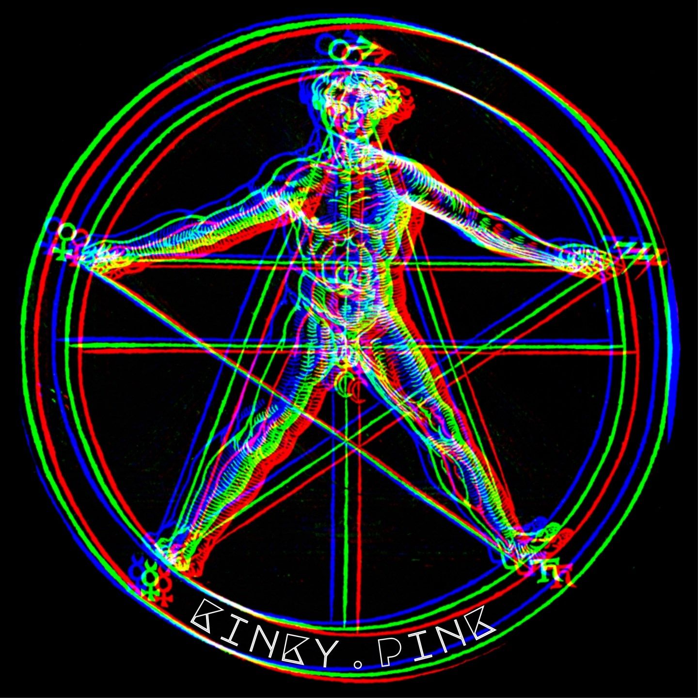 Antifa.faith