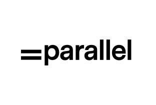 parallel