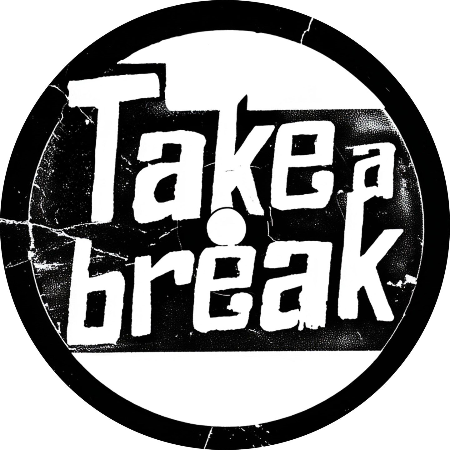 Take a Break