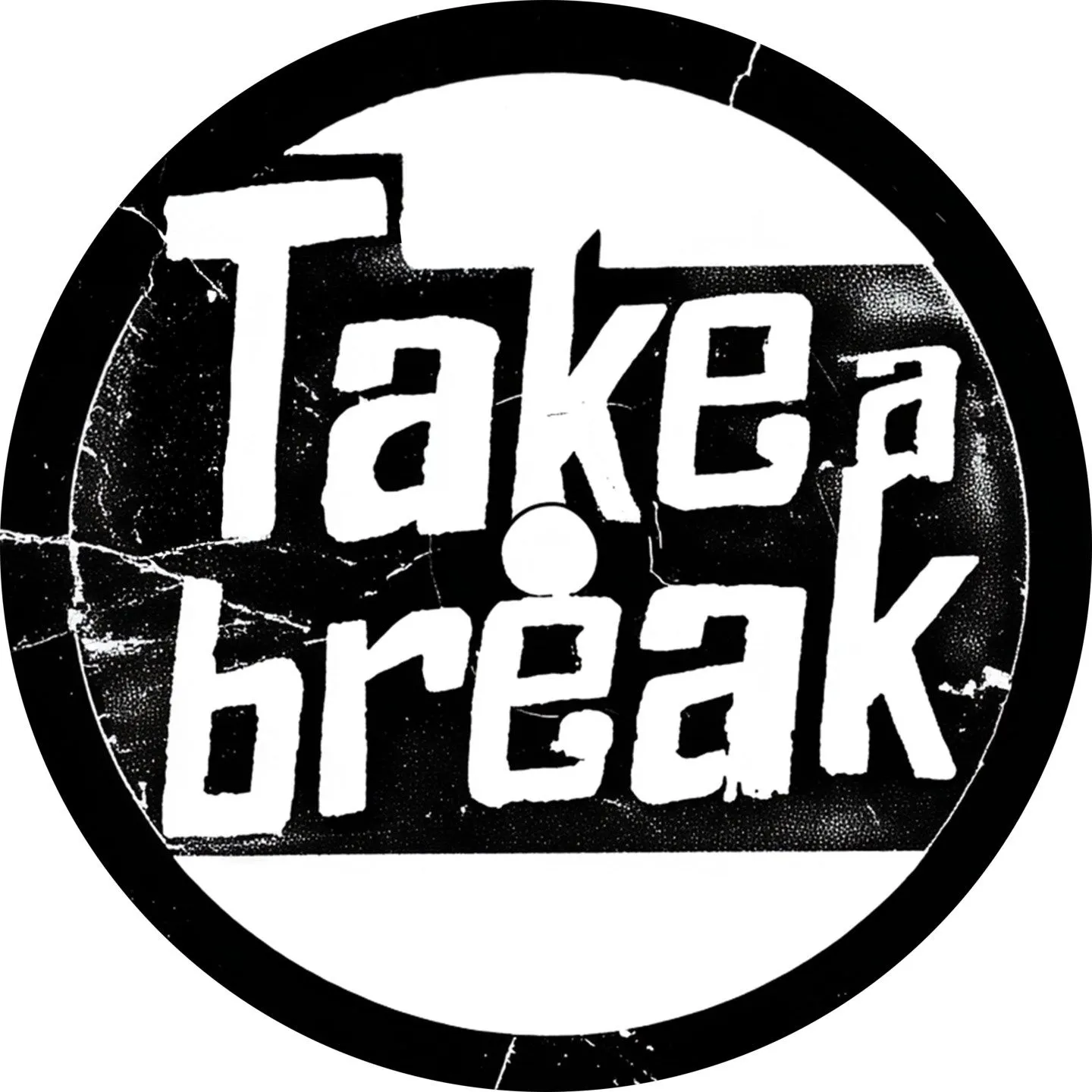 Take a Break