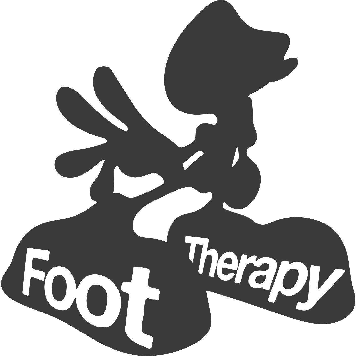 FOOT THERAPY