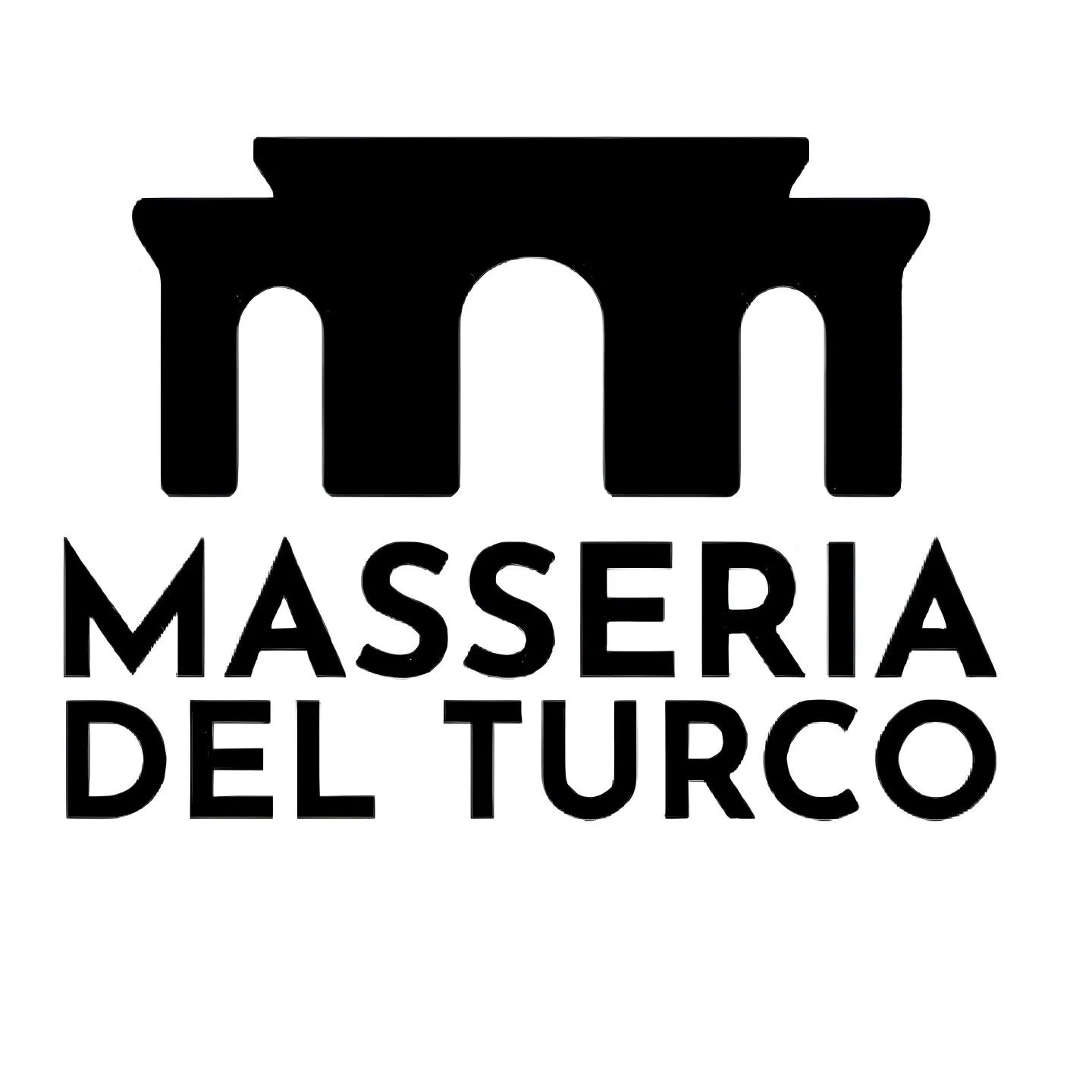 Masseria Del Turco