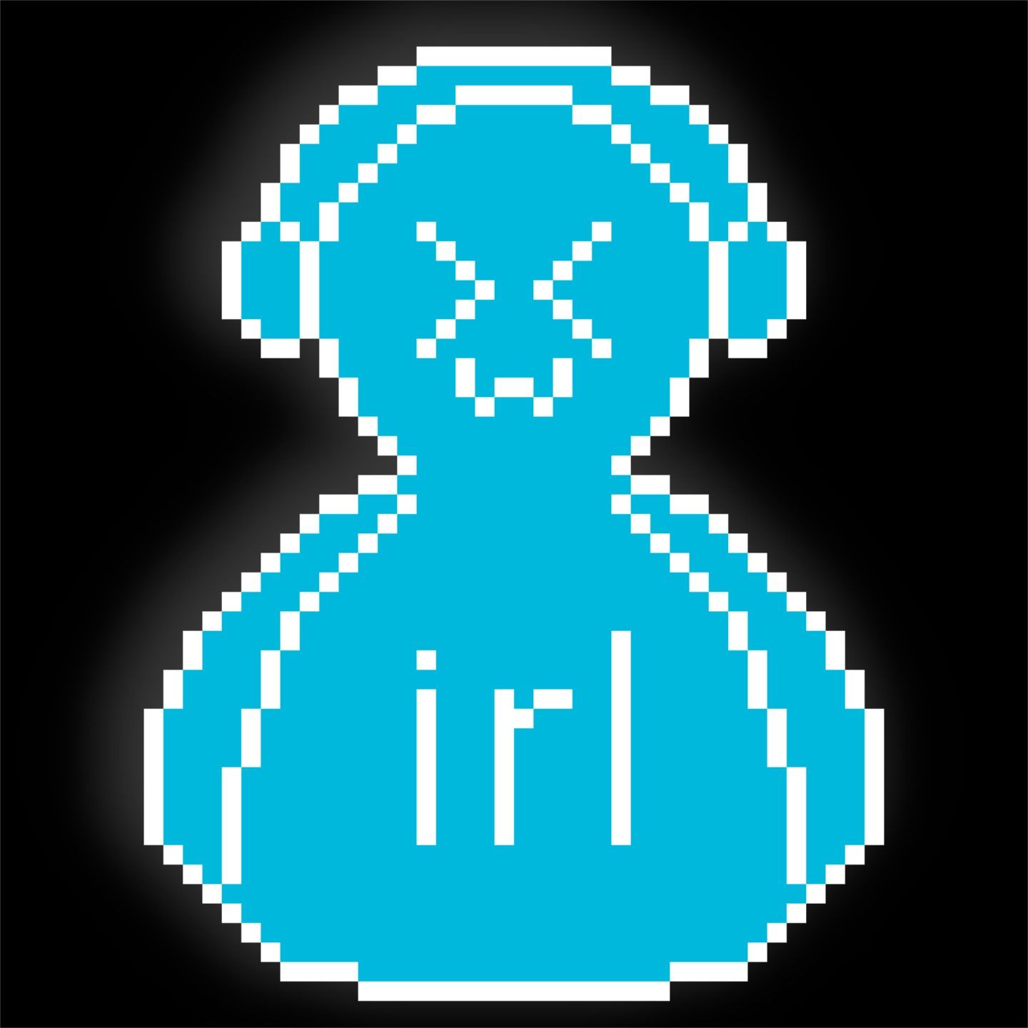 irl.world