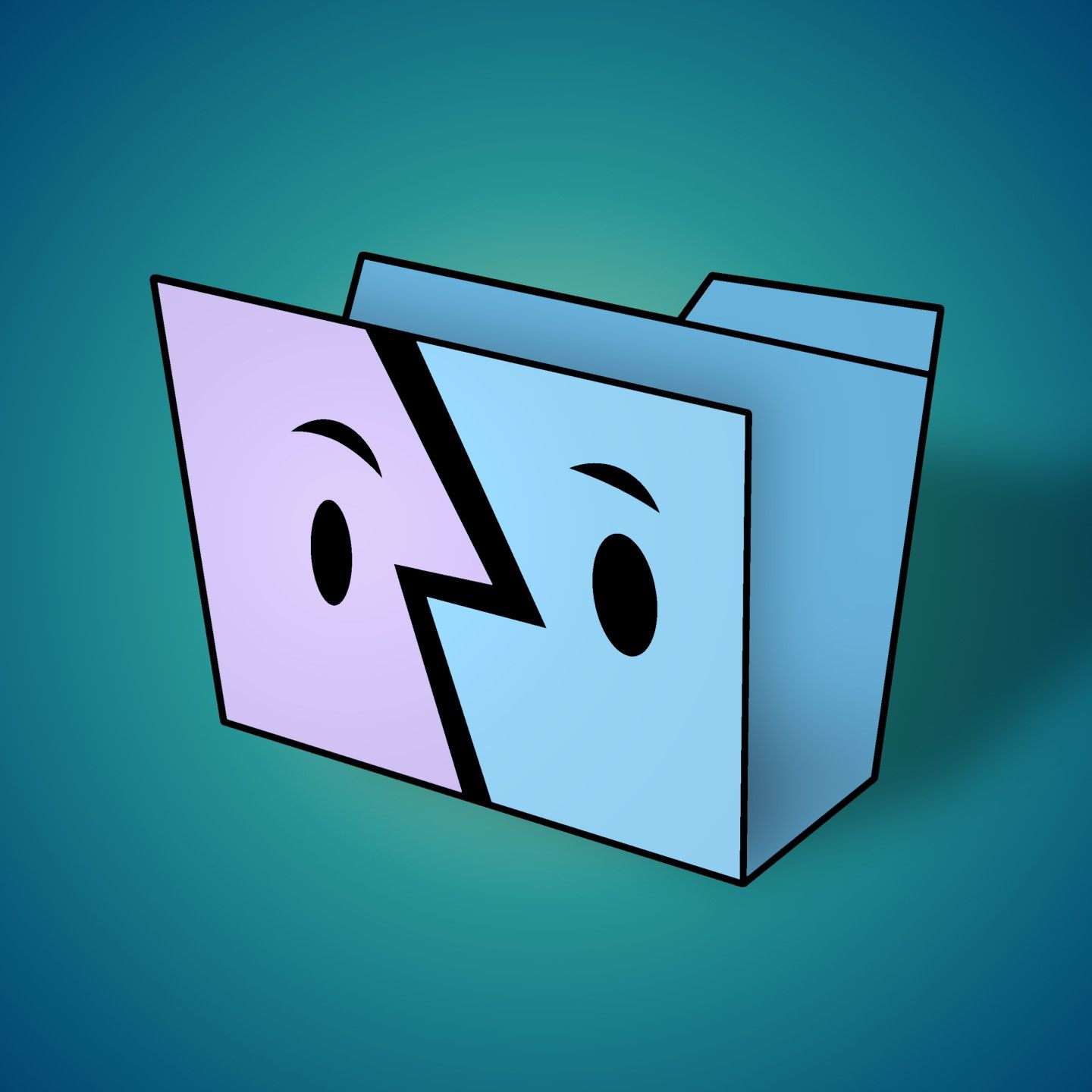 File Explorer