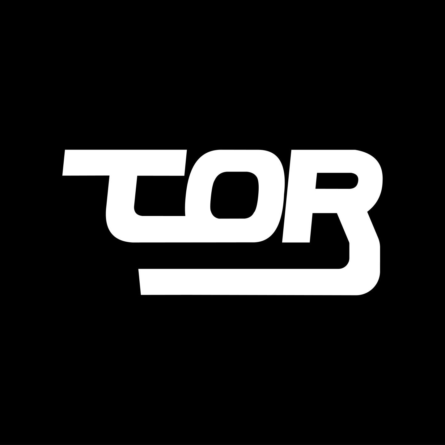 TOR