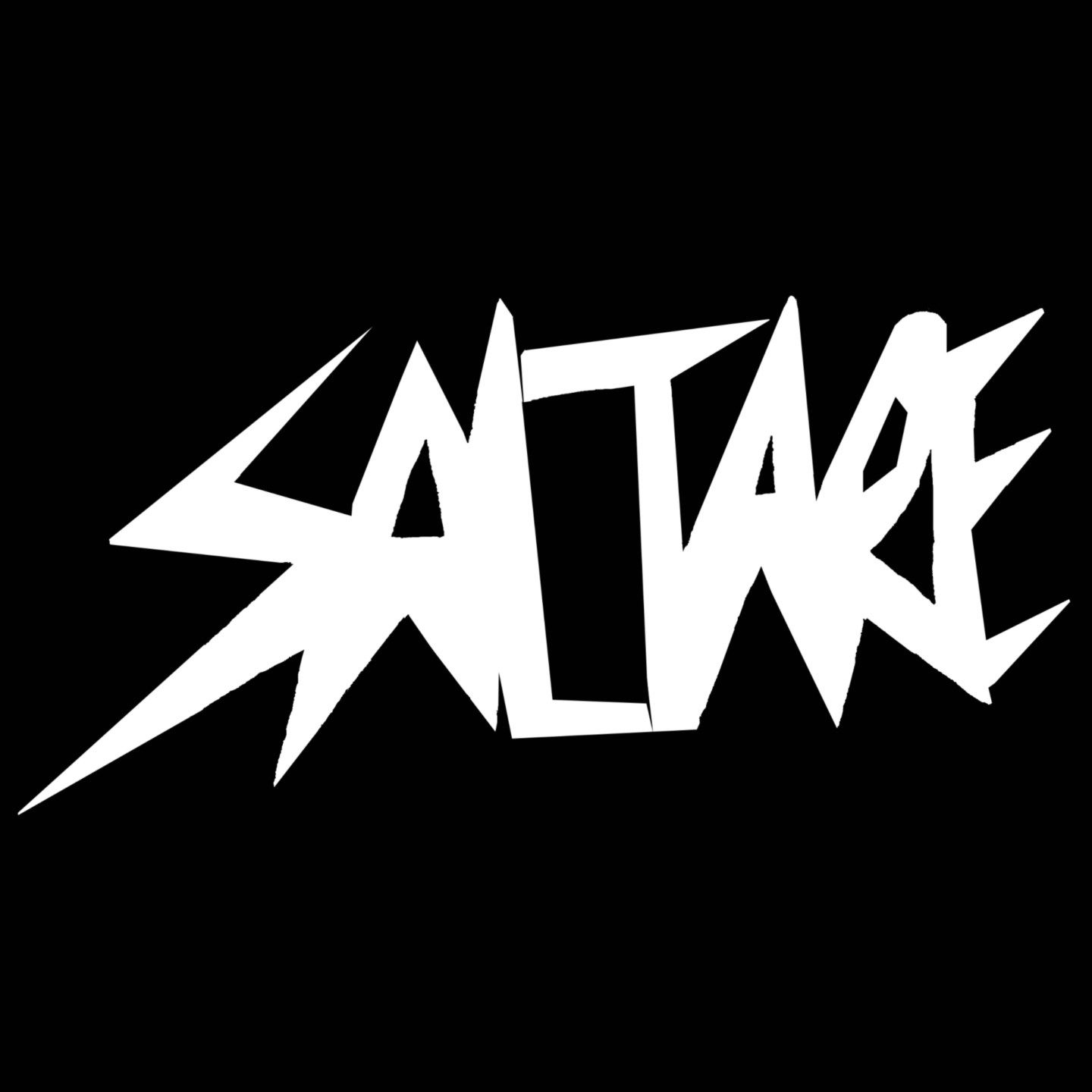 Saltare Melbourne