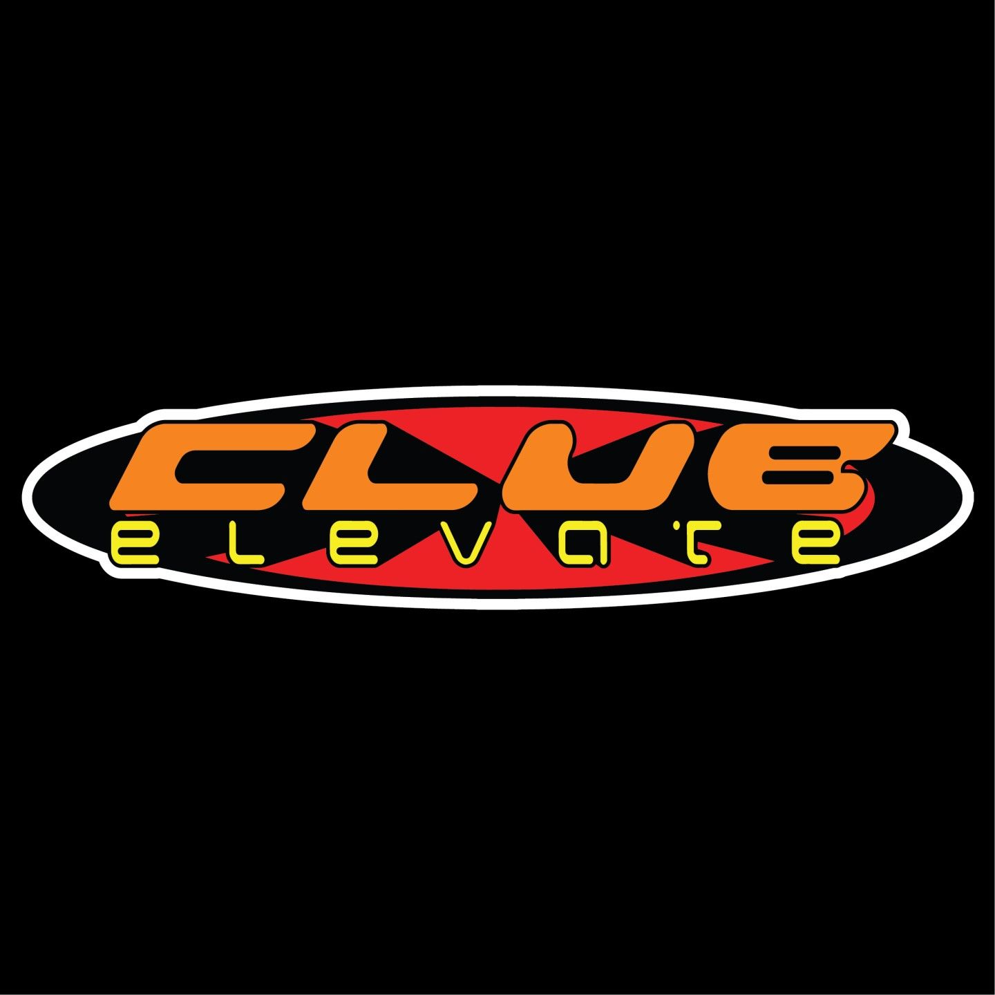Club Elevate