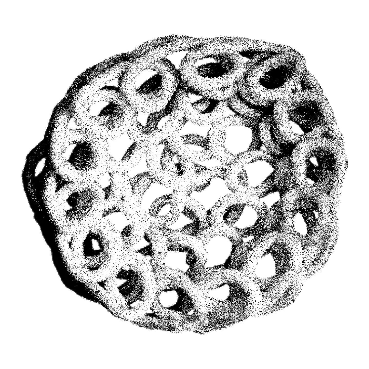 NONGKRONG