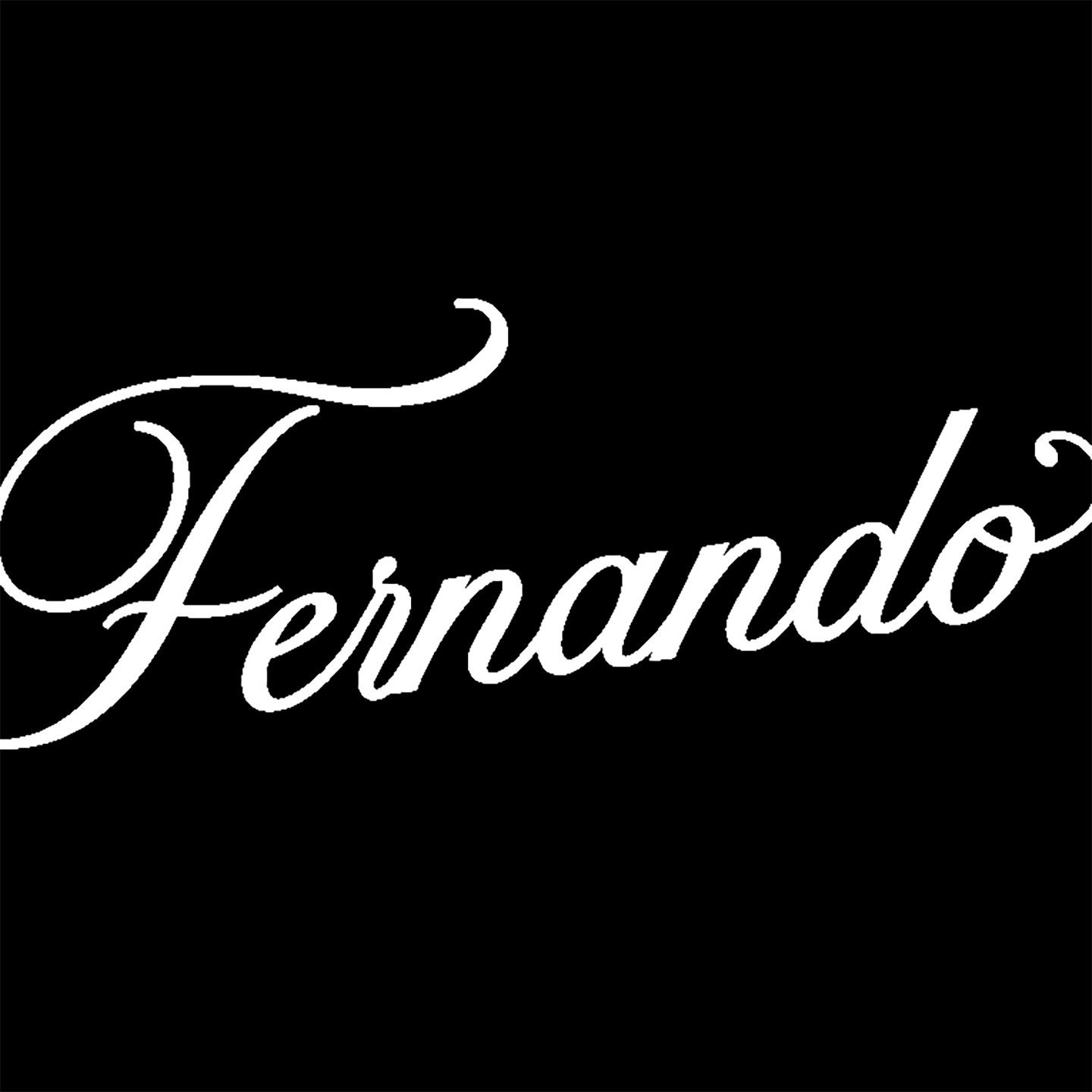Fernando