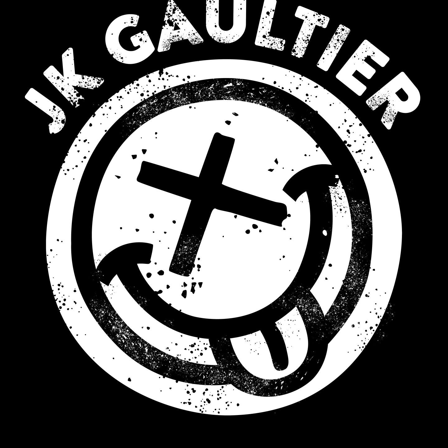 JK Gaultier