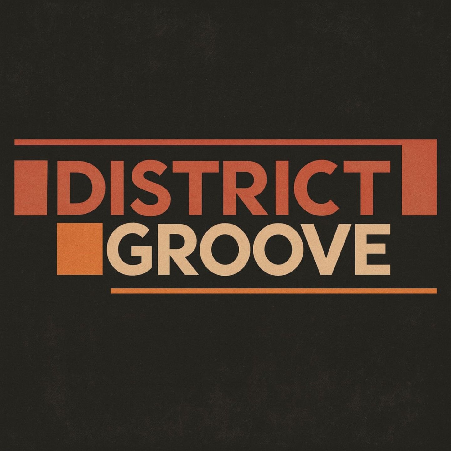 District Groove