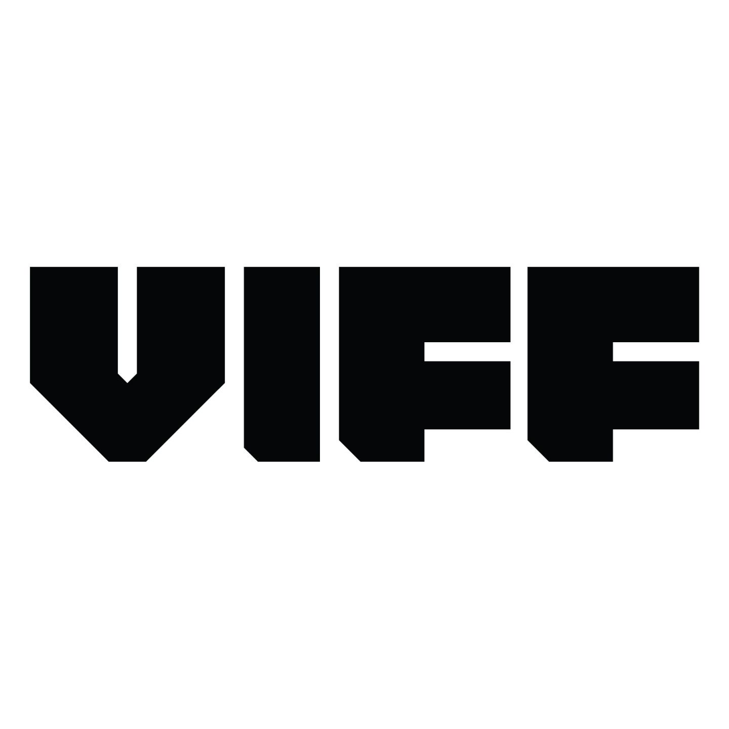 Vancouver International Film Festival