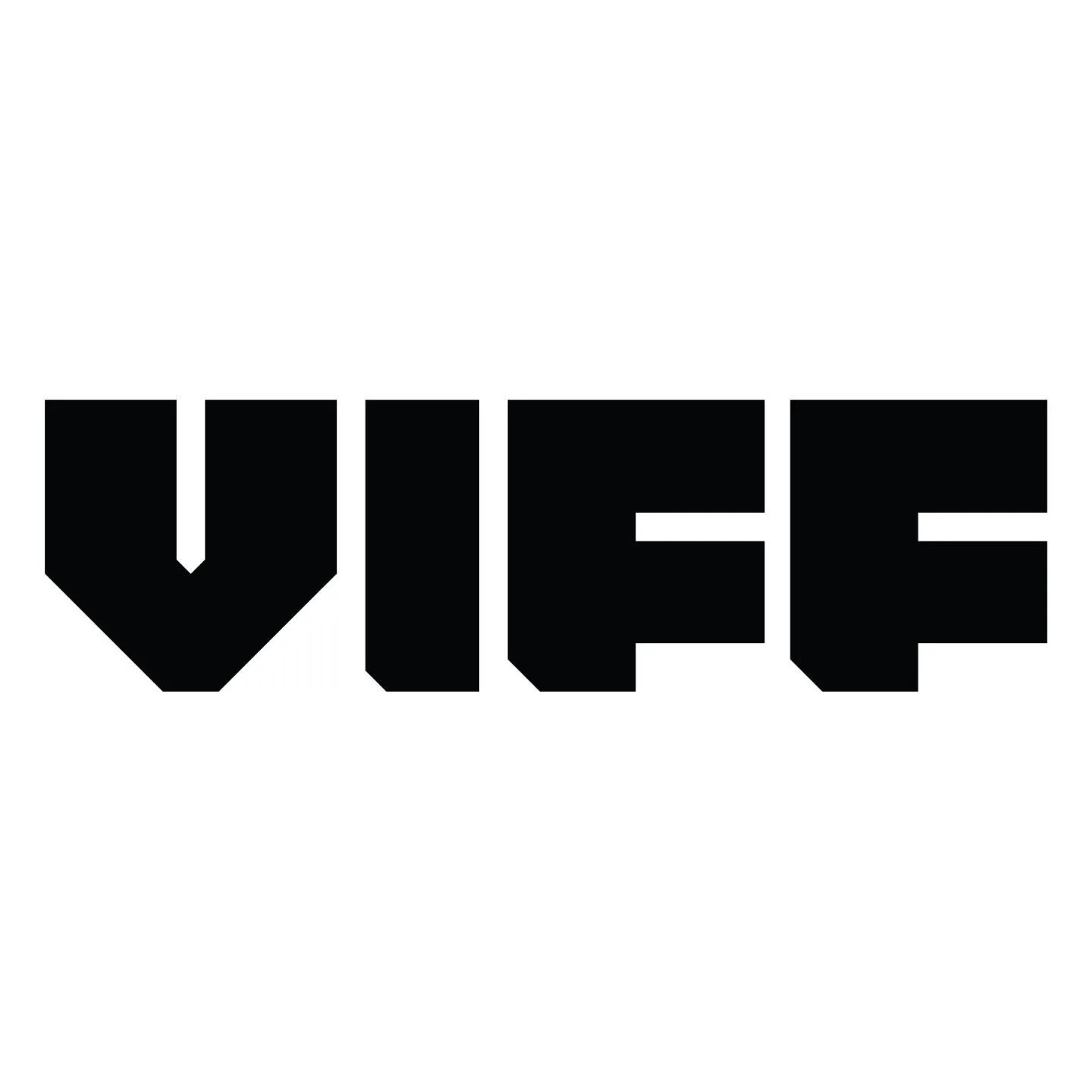 Vancouver International Film Festival